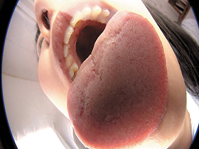 挑発バーチャルベロキス　サンプル画像02